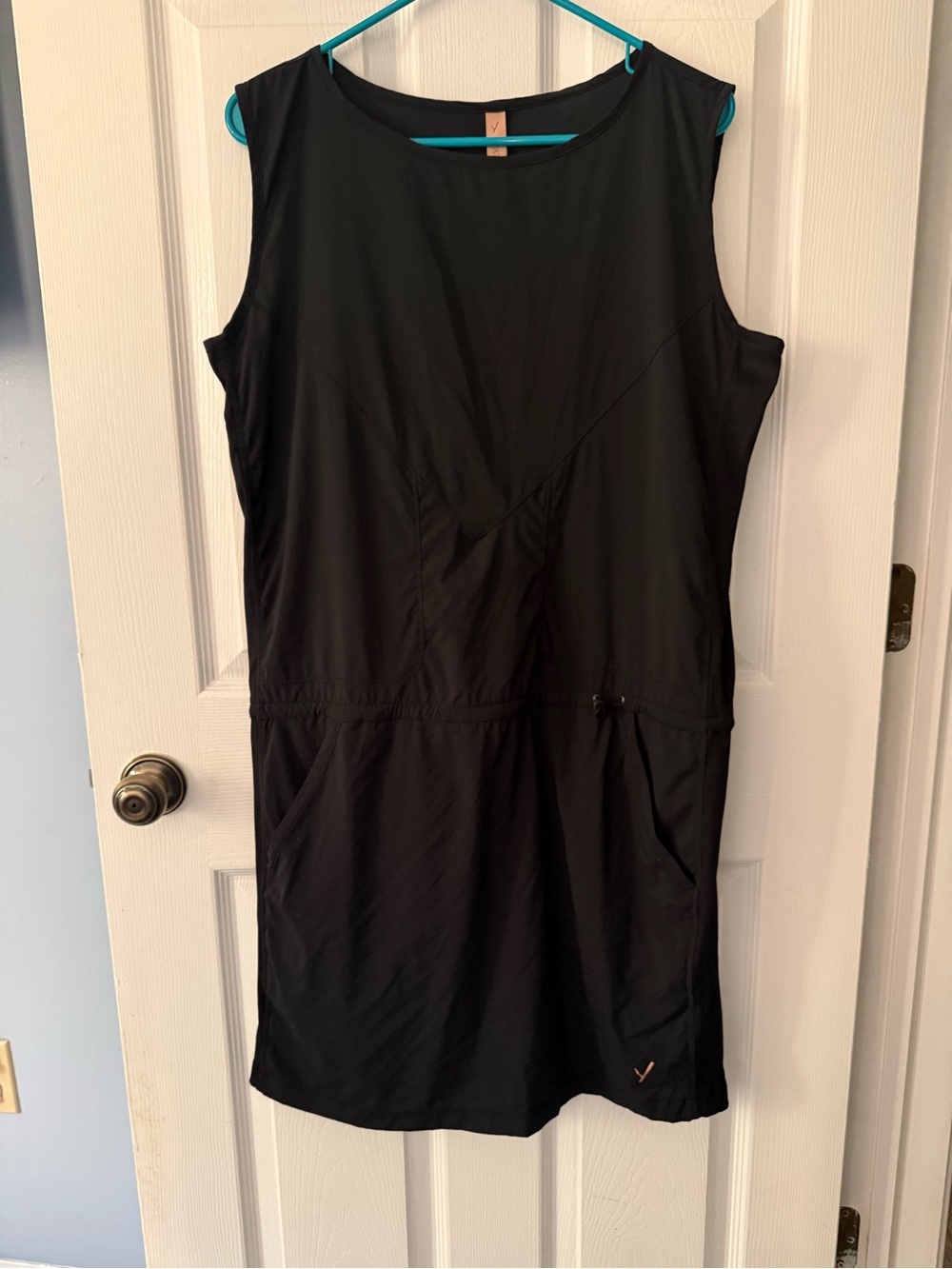 Indyeva LACO IV Dress